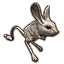 Alabaster Jerboa icon